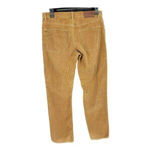 Polo Ralph Lauren Corduroy Pants
